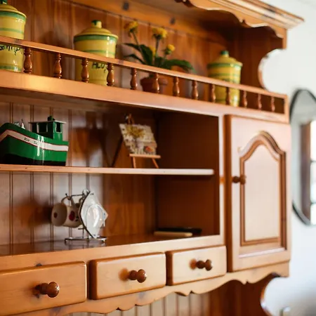 Bocana Del Puerto, En Con Vistas Al Mar Vut-3242-as