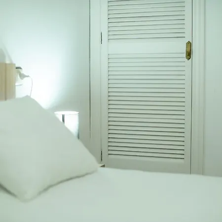 Bocana Del Puerto, En Con Vistas Al Mar Vut-3242-as