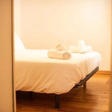 Bocana Del Puerto, En Con Vistas Al Mar Vut-3242-as * לאנס