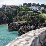 Bocana Del Puerto, En Con Vistas Al Mar Vut-3242-as Appartement