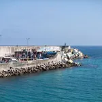 Bocana Del Puerto, En Con Vistas Al Mar Vut-3242-as Appartement Llanes