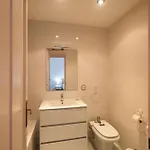 Bocana Del Puerto, En Con Vistas Al Mar Vut-3242-as Appartement Llanes