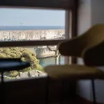 Appartement Bocana Del Puerto, En Con Vistas Al Mar Vut-3242-as Llanes