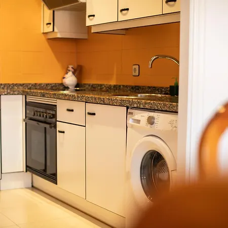 Bocana Del Puerto, En Con Vistas Al Mar Vut-3242-as *