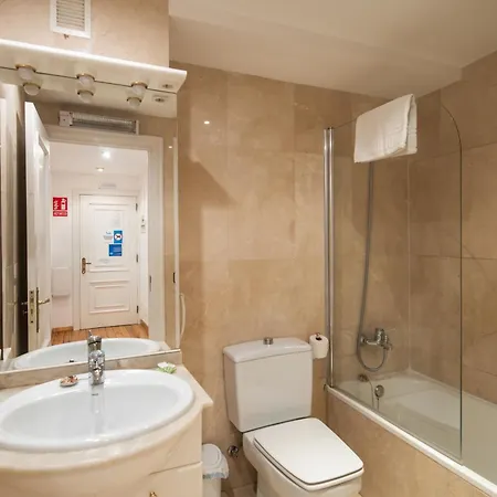 Bocana Del Puerto, En Con Vistas Al Mar Vut-3242-as