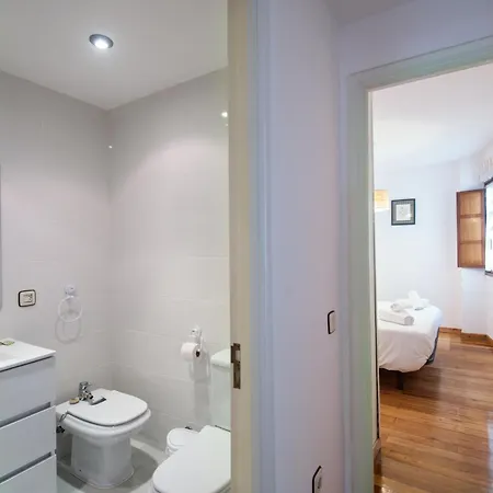 Lejlighed Bocana Del Puerto, En Con Vistas Al Mar Vut-3242-as